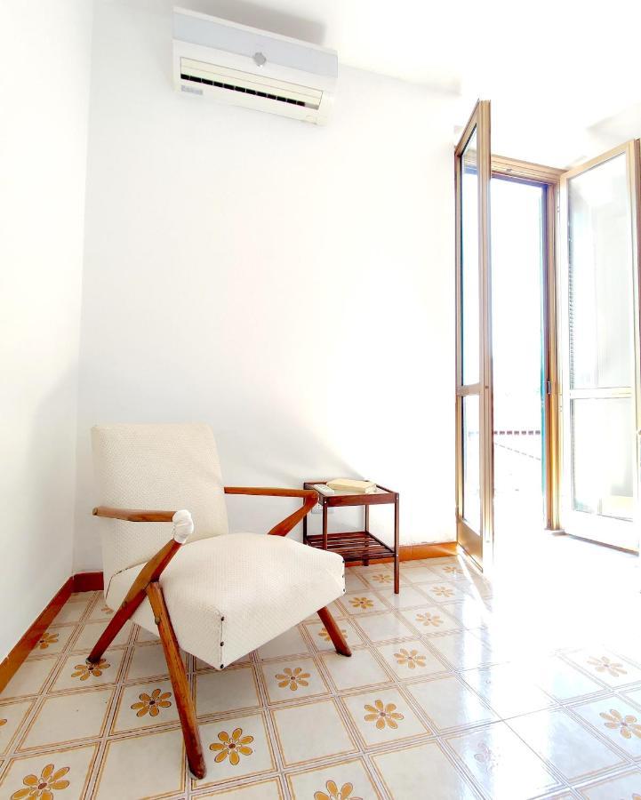 Albergue Eco House San Michele Borgo San Michele  Exterior foto